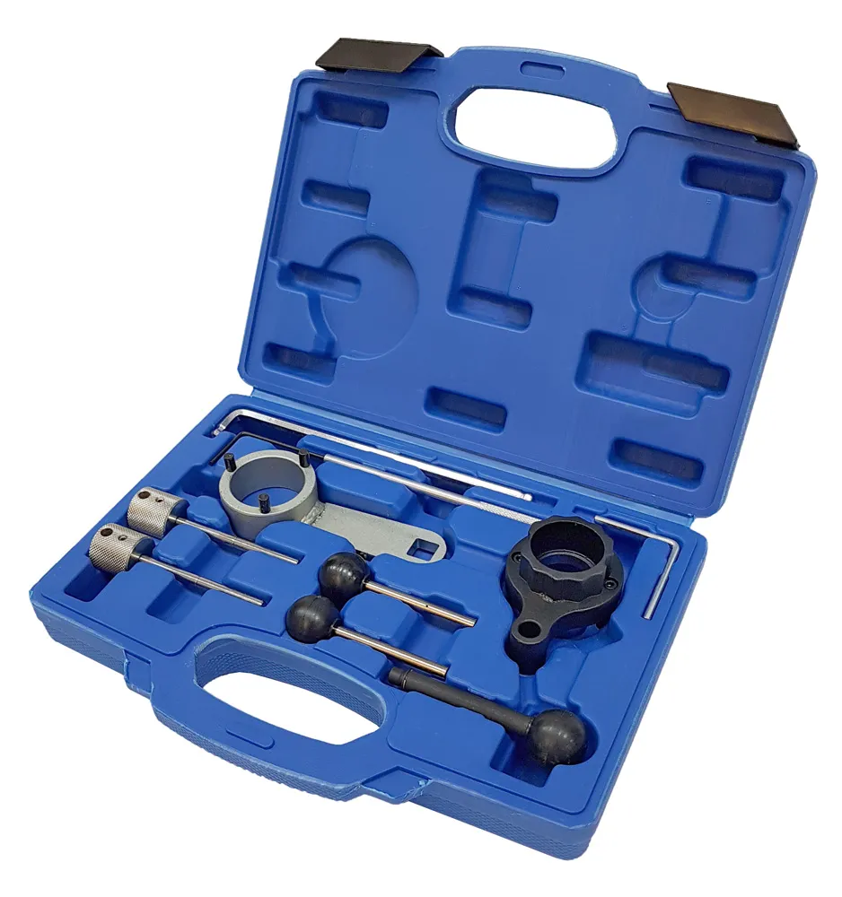 [JOD102] Kit calado VAG 1.4, 1.6, 2.0 common rail