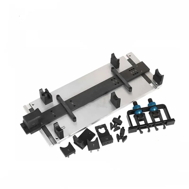 [JOD109] Soporte montaje árbol de levas VAG y Porsche