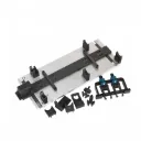 Soporte montaje árbol de levas VAG y Porsche