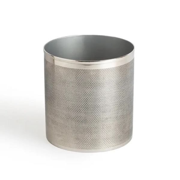 Herramientas de taller