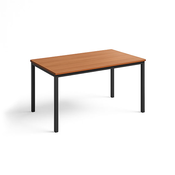 Accesorios automotrices